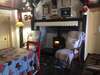 Дома для отпуска Shannon Breeze Cottage Ballycrossaun-3